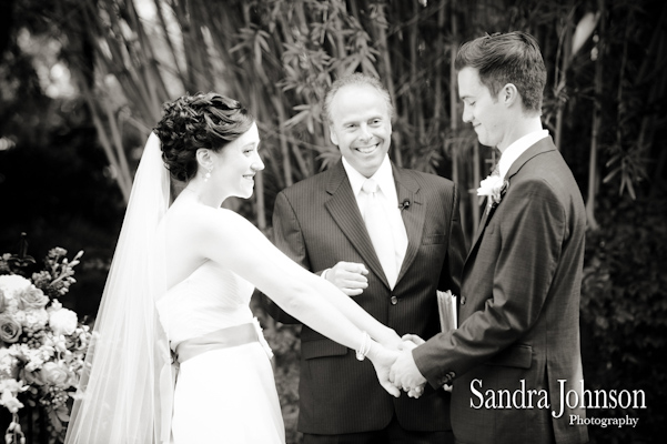 Best Royal Pacific Wedding photographer - Sandra Johnson (SJFoto.com)